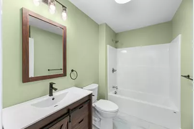 940 Webber Pond Road, Vassalboro, ME 04989 - Photo 30