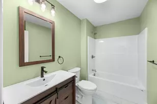 940 Webber Pond Rd, Vassalboro, ME 04989 - Photo 30