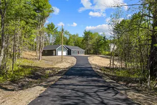 940 Webber Pond Rd, Vassalboro, ME 04989 - Photo 2