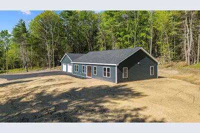 940 Webber Pond Road, Vassalboro, ME 04989 - Photo 32
