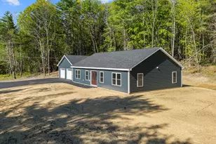 940 Webber Pond Rd, Vassalboro, ME 04989 - Photo 32