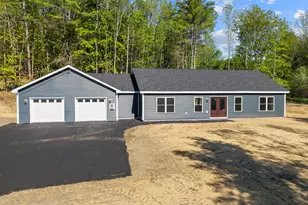 940 Webber Pond Rd, Vassalboro, ME 04989 - Photo 4
