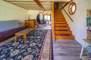 177 Lebanon Rd, Winterport, ME 04496 - Photo 36
