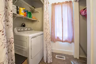 177 Lebanon Rd, Winterport, ME 04496 - Photo 22