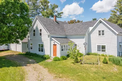 177 Lebanon Road, Winterport, ME 04496 - Photo 1