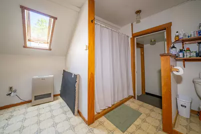 177 Lebanon Road, Winterport, ME 04496 - Photo 46