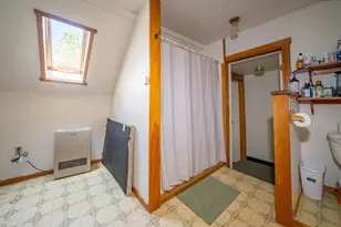 177 Lebanon Rd, Winterport, ME 04496 - Photo 46
