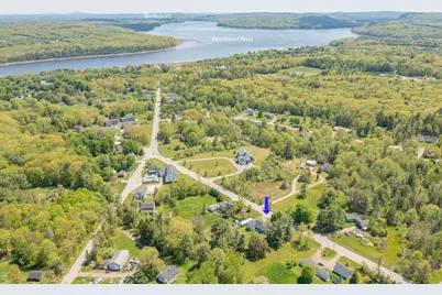 177 Lebanon Road, Winterport, ME 04496 - Photo 4