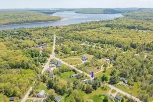 177 Lebanon Rd, Winterport, ME 04496 - Photo 4