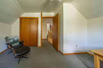 177 Lebanon Road, Winterport, ME 04496 - Photo 38