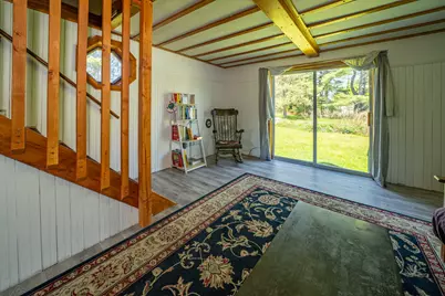 177 Lebanon Road, Winterport, ME 04496 - Photo 34