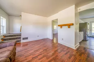 177 Lebanon Rd, Winterport, ME 04496 - Photo 18