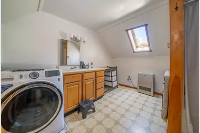177 Lebanon Road, Winterport, ME 04496 - Photo 44