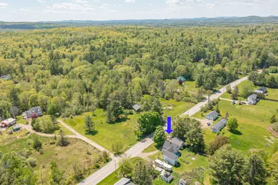 177 Lebanon Road, Winterport, ME 04496 - Photo 2