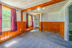 177 Lebanon Rd, Winterport, ME 04496 - Photo 24