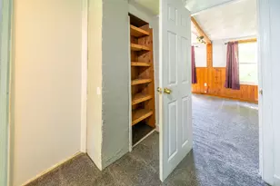 177 Lebanon Rd, Winterport, ME 04496 - Photo 28