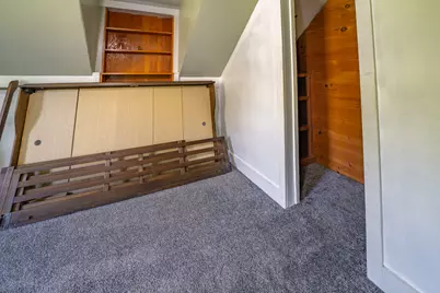 177 Lebanon Road, Winterport, ME 04496 - Photo 30