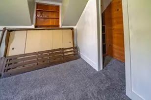 177 Lebanon Rd, Winterport, ME 04496 - Photo 30