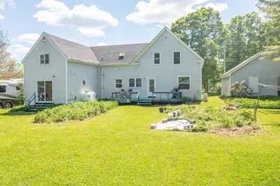 177 Lebanon Road, Winterport, ME 04496 - Photo 8