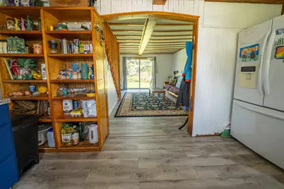 177 Lebanon Road, Winterport, ME 04496 - Photo 32