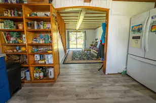 177 Lebanon Rd, Winterport, ME 04496 - Photo 32