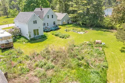 177 Lebanon Road, Winterport, ME 04496 - Photo 6