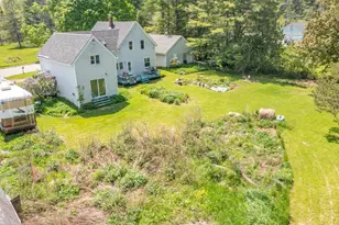 177 Lebanon Rd, Winterport, ME 04496 - Photo 6