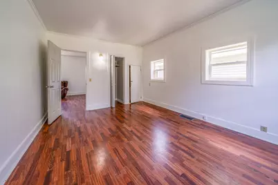177 Lebanon Road, Winterport, ME 04496 - Photo 20