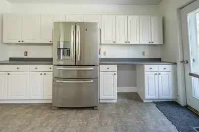 177 Lebanon Road, Winterport, ME 04496 - Photo 14