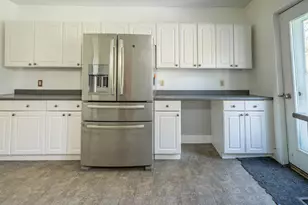 177 Lebanon Rd, Winterport, ME 04496 - Photo 14