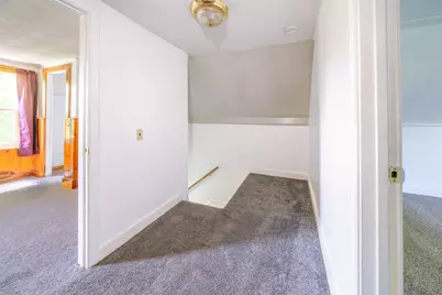 177 Lebanon Road, Winterport, ME 04496 - Photo 26