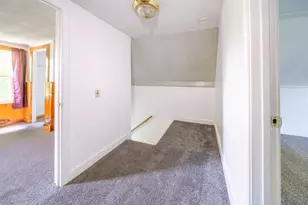 177 Lebanon Rd, Winterport, ME 04496 - Photo 26