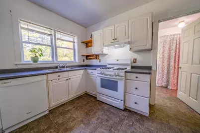 177 Lebanon Road, Winterport, ME 04496 - Photo 12