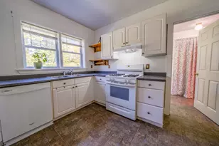 177 Lebanon Rd, Winterport, ME 04496 - Photo 12