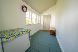 177 Lebanon Rd, Winterport, ME 04496 - Photo 10
