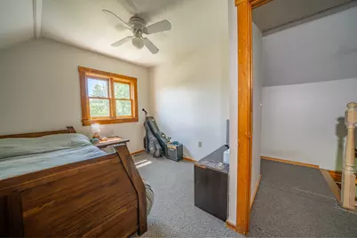 177 Lebanon Road, Winterport, ME 04496 - Photo 40