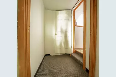 177 Lebanon Road, Winterport, ME 04496 - Photo 42