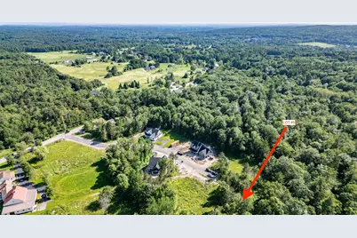 Lot #5 Winnwood Farm Way, Falmouth, ME 04105 - Photo 4