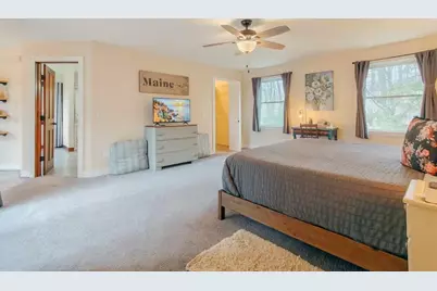 349 Douglas Highway, Lamoine, ME 04605 - Photo 16