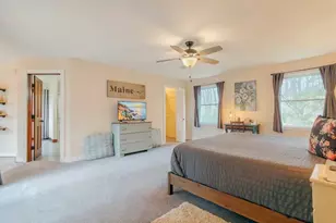 349 Douglas Hwy, Lamoine, ME 04605 - Photo 16