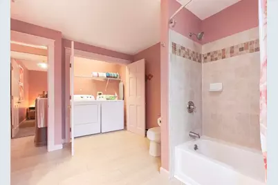 349 Douglas Highway, Lamoine, ME 04605 - Photo 38