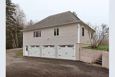 349 Douglas Highway, Lamoine, ME 04605 - Photo 2