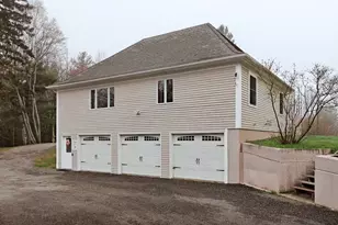 349 Douglas Hwy, Lamoine, ME 04605 - Photo 2