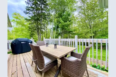 349 Douglas Highway, Lamoine, ME 04605 - Photo 26