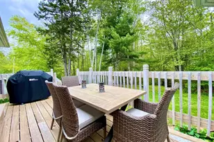 349 Douglas Hwy, Lamoine, ME 04605 - Photo 26