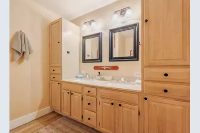 349 Douglas Highway, Lamoine, ME 04605 - Photo 24