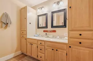 349 Douglas Hwy, Lamoine, ME 04605 - Photo 24
