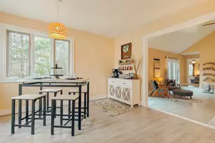 349 Douglas Hwy, Lamoine, ME 04605 - Photo 8
