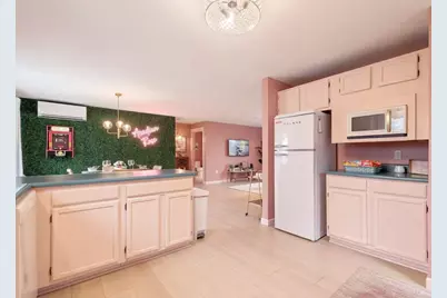 349 Douglas Highway, Lamoine, ME 04605 - Photo 28