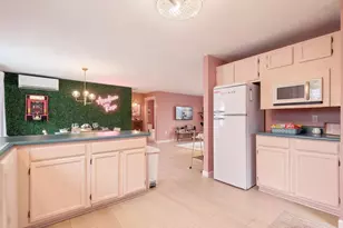 349 Douglas Hwy, Lamoine, ME 04605 - Photo 28